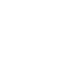 A&A CREATIONS